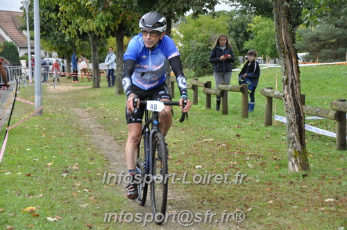 Poilly Cyclocross2021/CycloPoilly2021_0280.JPG
